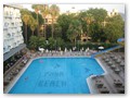 pasa_beach_hotel_marmaris (21)