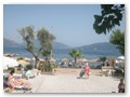 pasa_beach_hotel_marmaris (22)