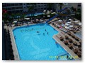 pasa_beach_hotel_marmaris (23)