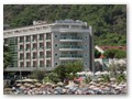 pasa_beach_hotel_marmaris (27)