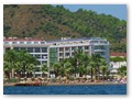pasa_beach_hotel_marmaris (28)