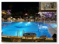 pasa_beach_hotel_marmaris (3)