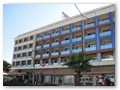 pasa_beach_hotel_marmaris (31)