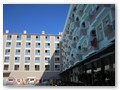 pasa_beach_hotel_marmaris (32)