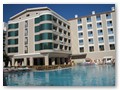 pasa_beach_hotel_marmaris (33)