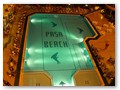 pasa_beach_hotel_marmaris (4)