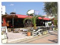 pasa_beach_hotel_marmaris (6)
