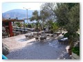 pasa_beach_hotel_marmaris (7)
