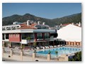 pasa_bey_hotel_marmaris (1)