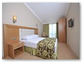 pasa_bey_hotel_marmaris (3)
