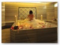 pasa_bey_hotel_marmaris (4)
