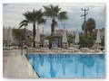 pasa_bey_hotel_marmaris (8)