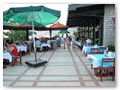 Patio Beach Club (13)