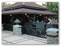 Patio Beach Club (22)