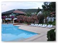 Patio Beach Club (23)