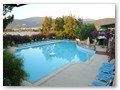 Patio Beach Club (24)