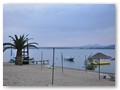 Patio Beach Club (29)