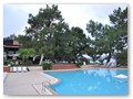 Patio Beach Club (31)
