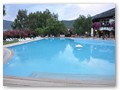 Patio Beach Club (33)