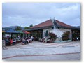 Patio Beach Club (34)