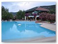 Patio Beach Club (38)