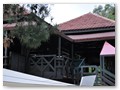 Patio Beach Club (43)