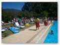 Patio Beach Club (49)