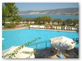 Patio Beach Club (5)