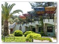 Patio Beach Club (7)