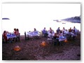 Peda Blue Bodrum (10)