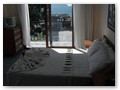 Peda Blue Bodrum (12)