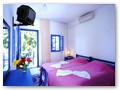 Peda Blue Bodrum (13)