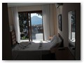 Peda Blue Bodrum (14)
