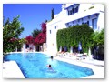 Peda Blue Bodrum (2)