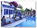 Peda Blue Bodrum (3)