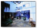 Peda Blue Bodrum (9)