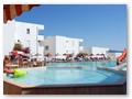 Peda Gümbet Holiday (1)