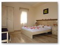 Peda Gümbet Holiday (10)