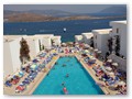 Peda Gümbet Holiday (2)