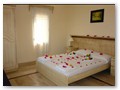 Peda Gümbet Holiday (3)
