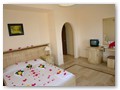 Peda Gümbet Holiday (4)