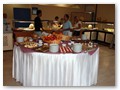 Peda Gümbet Holiday (8)