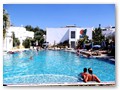 Peda Sun Club (1)