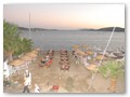 Peda Sun Club (10)