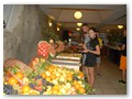 Peda Sun Club (11)