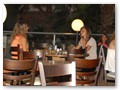 Peda Sun Club (12)
