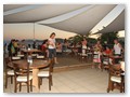 Peda Sun Club (13)