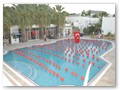 Peda Sun Club (15)