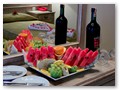 Peda Sun Club (6)