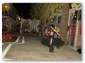 Peda Sun Club (8)